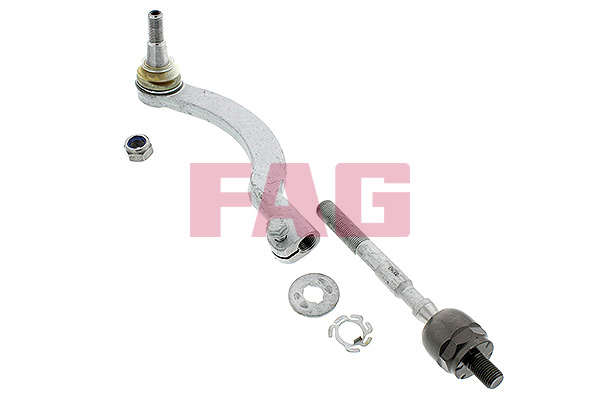 Tie Rod - 840 1421 10 Schaeffler FAG