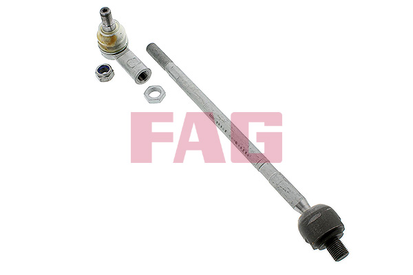 Tie Rod - 840 1422 10 Schaeffler FAG