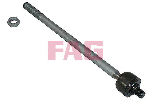 Giunto assiale, Asta trasversale - 840 1423 10 Schaeffler FAG