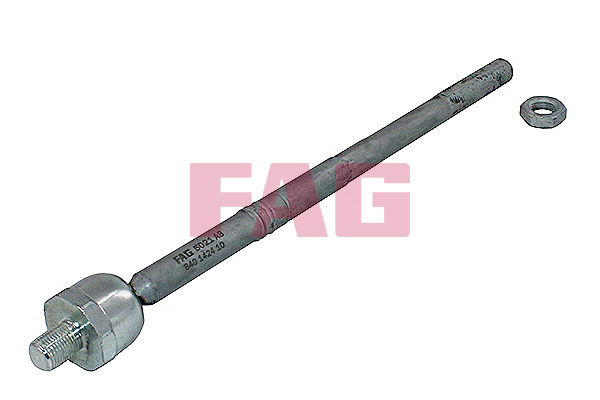 Inner Tie Rod - 840 1424 10 Schaeffler FAG