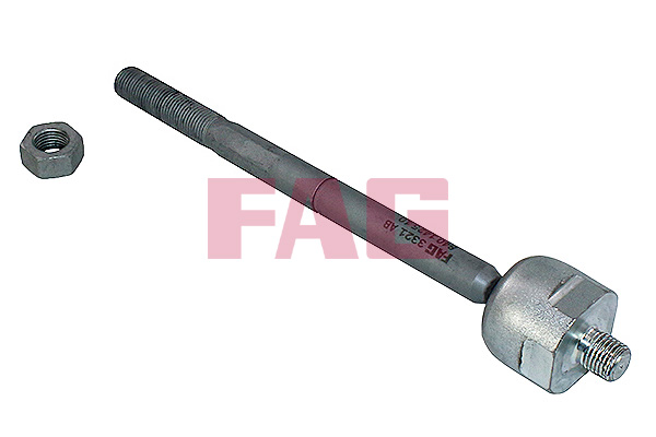 Giunto assiale, Asta trasversale - 840 1425 10 Schaeffler FAG