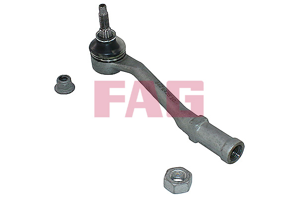 Testa barra d'accoppiamento - 840 1426 10 Schaeffler FAG