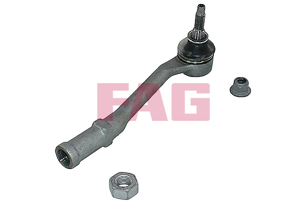 Testa barra d'accoppiamento - 840 1427 10 Schaeffler FAG