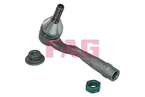 Tie Rod End - 840 1428 10 Schaeffler FAG