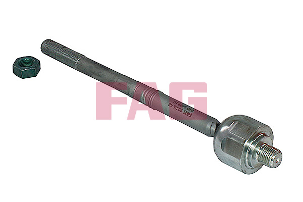 Giunto assiale, Asta trasversale - 840 1429 10 Schaeffler FAG
