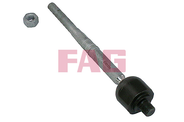 Giunto assiale, Asta trasversale - 840 1430 10 Schaeffler FAG