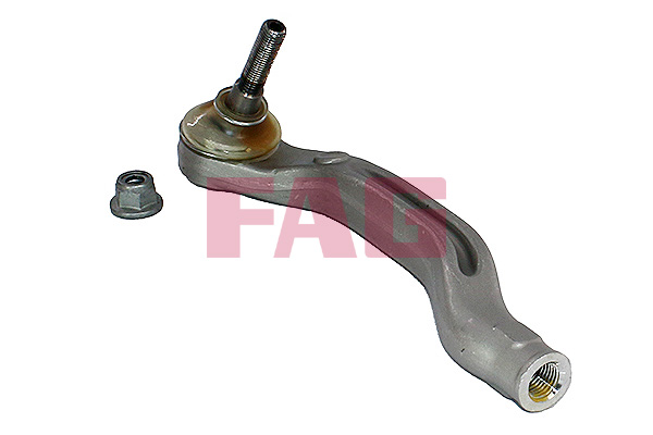 Testa barra d'accoppiamento - 840 1431 10 Schaeffler FAG