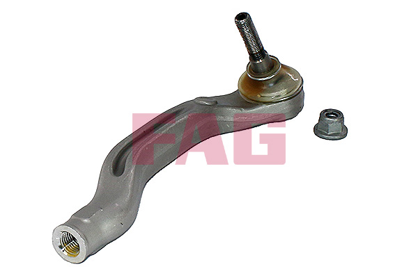 Testa barra d'accoppiamento - 840 1432 10 Schaeffler FAG