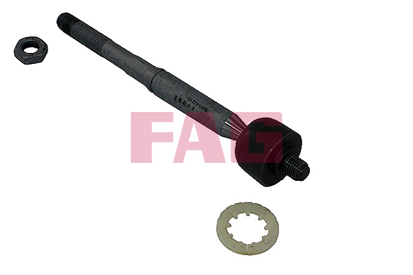 Giunto assiale, Asta trasversale - 840 1433 10 Schaeffler FAG