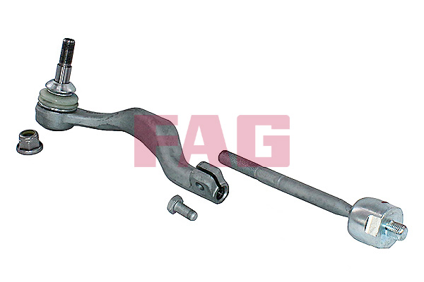 Tie Rod - 840 1435 10 Schaeffler FAG