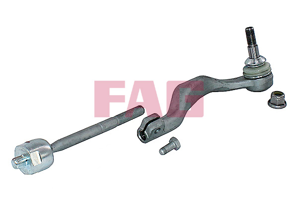 Tirante trasversale - 840 1436 10 Schaeffler FAG