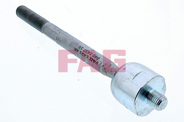 Giunto assiale, Asta trasversale - 840 1437 10 Schaeffler FAG