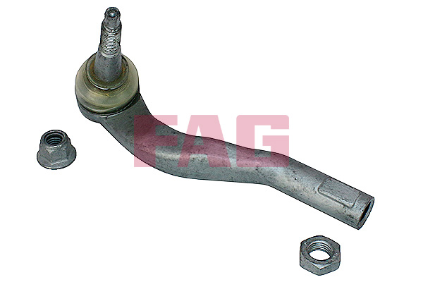 Tie Rod End - 840 1438 10 Schaeffler FAG