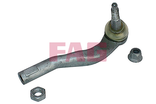 Tie Rod End - 840 1439 10 Schaeffler FAG