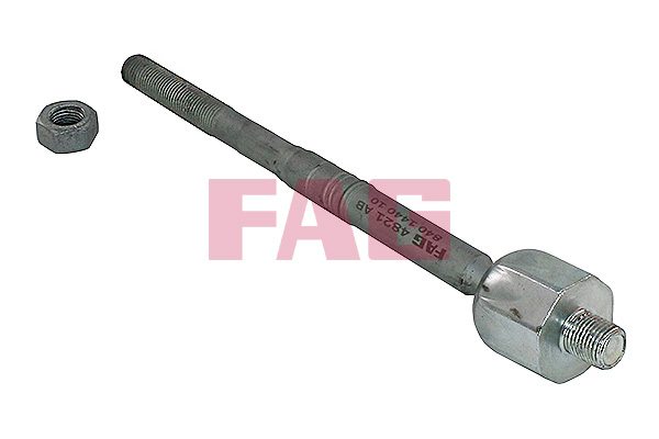 Giunto assiale, Asta trasversale - 840 1440 10 Schaeffler FAG
