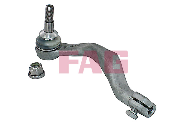 Testa barra d'accoppiamento - 840 1441 10 Schaeffler FAG