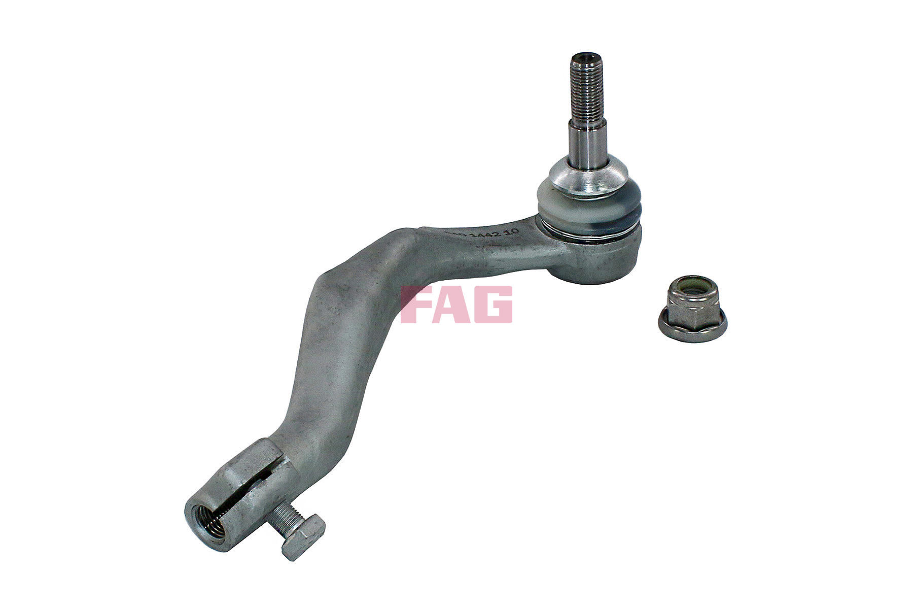 Tie Rod End - 840 1442 10 Schaeffler FAG