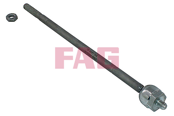 Giunto assiale, Asta trasversale - 840 1443 10 Schaeffler FAG
