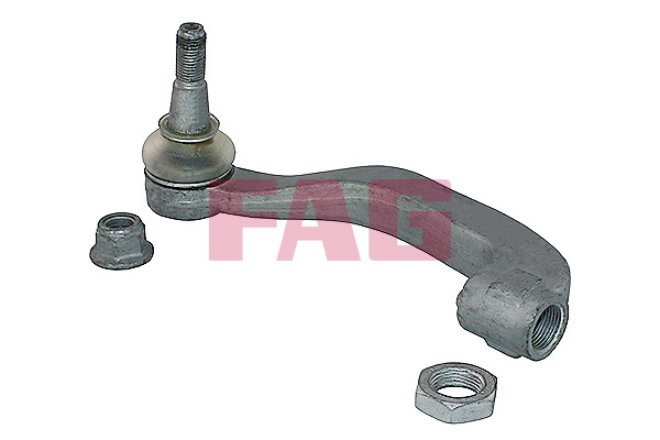 Testa barra d'accoppiamento - 840 1445 10 Schaeffler FAG