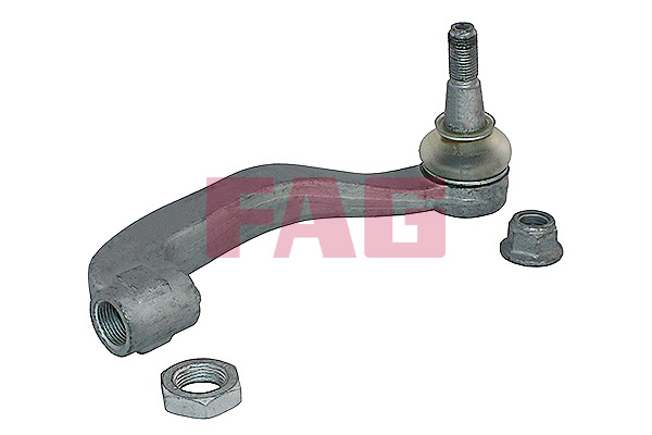 Tie Rod End - 840 1446 10 Schaeffler FAG