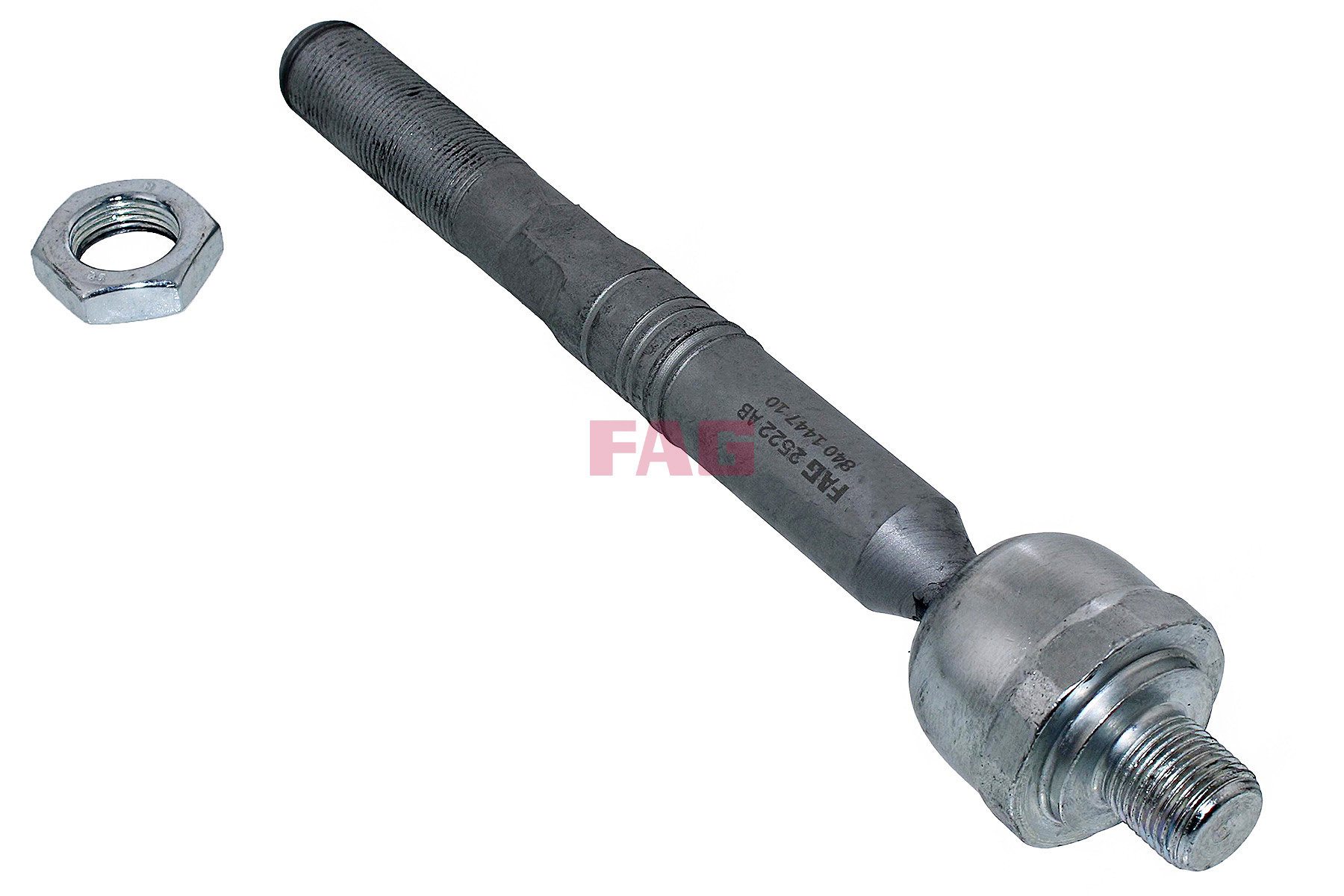 Giunto assiale, Asta trasversale - 840 1447 10 Schaeffler FAG