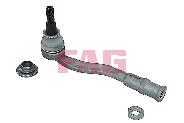 Testa barra d'accoppiamento - 840 1448 10 Schaeffler FAG
