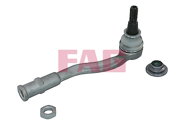 Testa barra d'accoppiamento - 840 1449 10 Schaeffler FAG