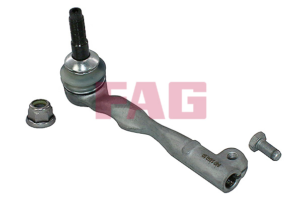 skersinės vairo trauklės galas - 840 1450 10 Schaeffler FAG