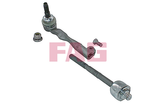 Tie Rod - 840 1452 10 Schaeffler FAG