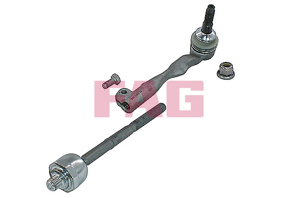 Tie Rod - 840 1453 10 Schaeffler FAG