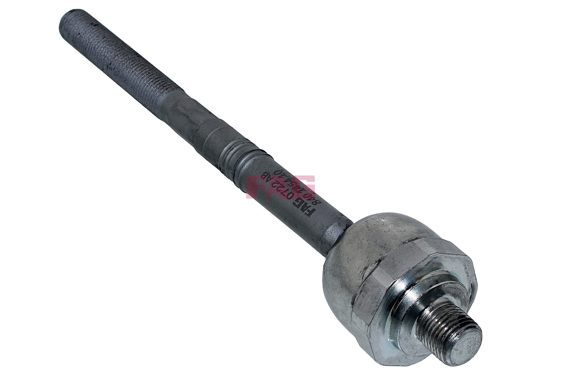 Giunto assiale, Asta trasversale - 840 1454 10 Schaeffler FAG