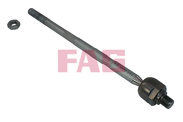 Giunto assiale, Asta trasversale - 840 1456 10 Schaeffler FAG