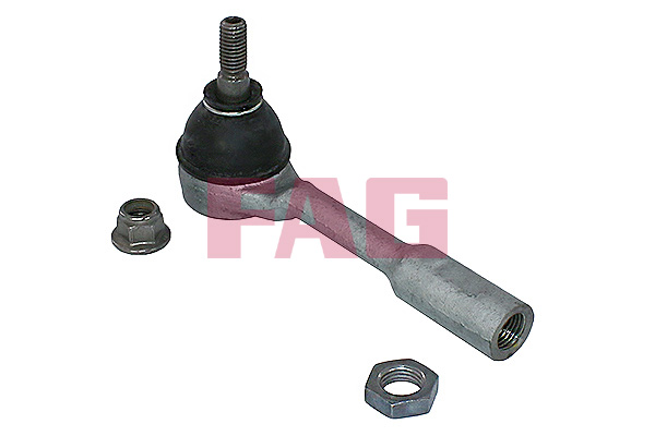 Testa barra d'accoppiamento - 840 1457 10 Schaeffler FAG