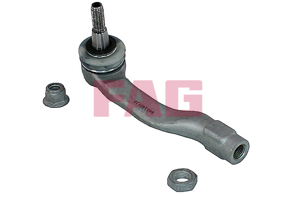 Tie Rod End - 840 1459 10 Schaeffler FAG