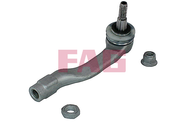 Tie Rod End - 840 1460 10 Schaeffler FAG