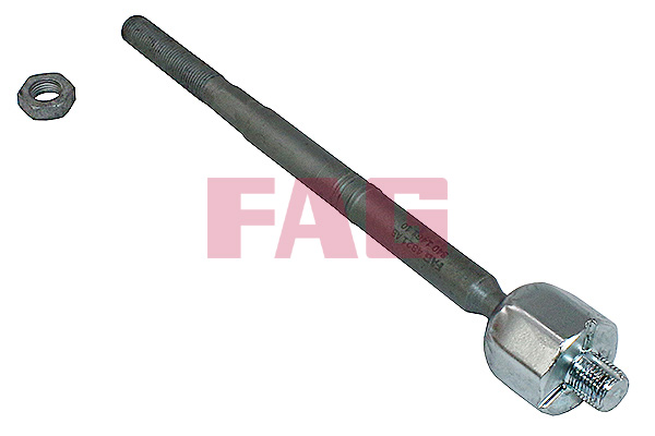 Inner Tie Rod - 840 1461 10 Schaeffler FAG
