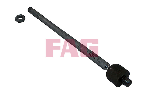 vidinė skersinė vairo trauklė - 840 1464 10 Schaeffler FAG