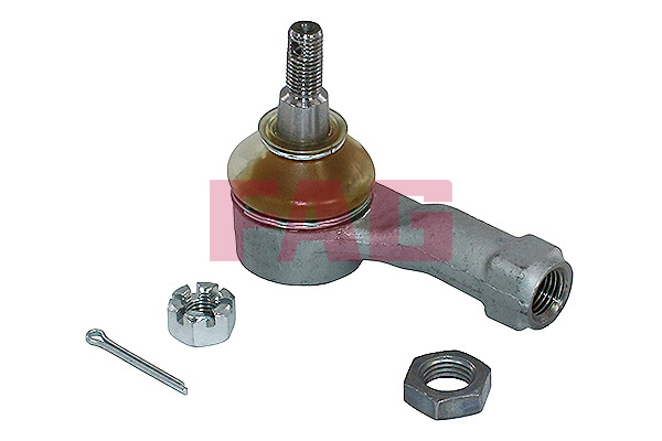 Testa barra d'accoppiamento - 840 1465 10 Schaeffler FAG