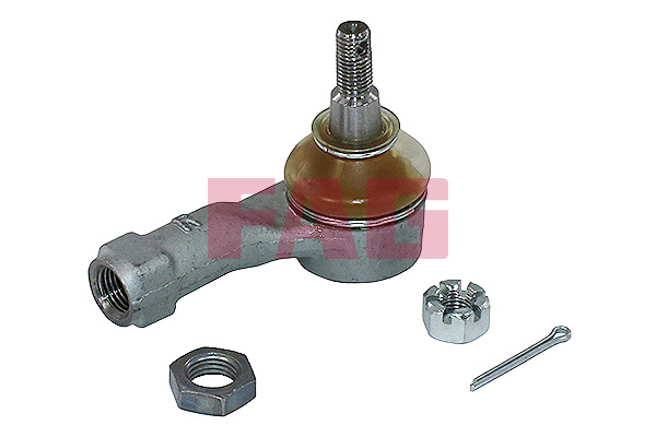 Testa barra d'accoppiamento - 840 1466 10 Schaeffler FAG