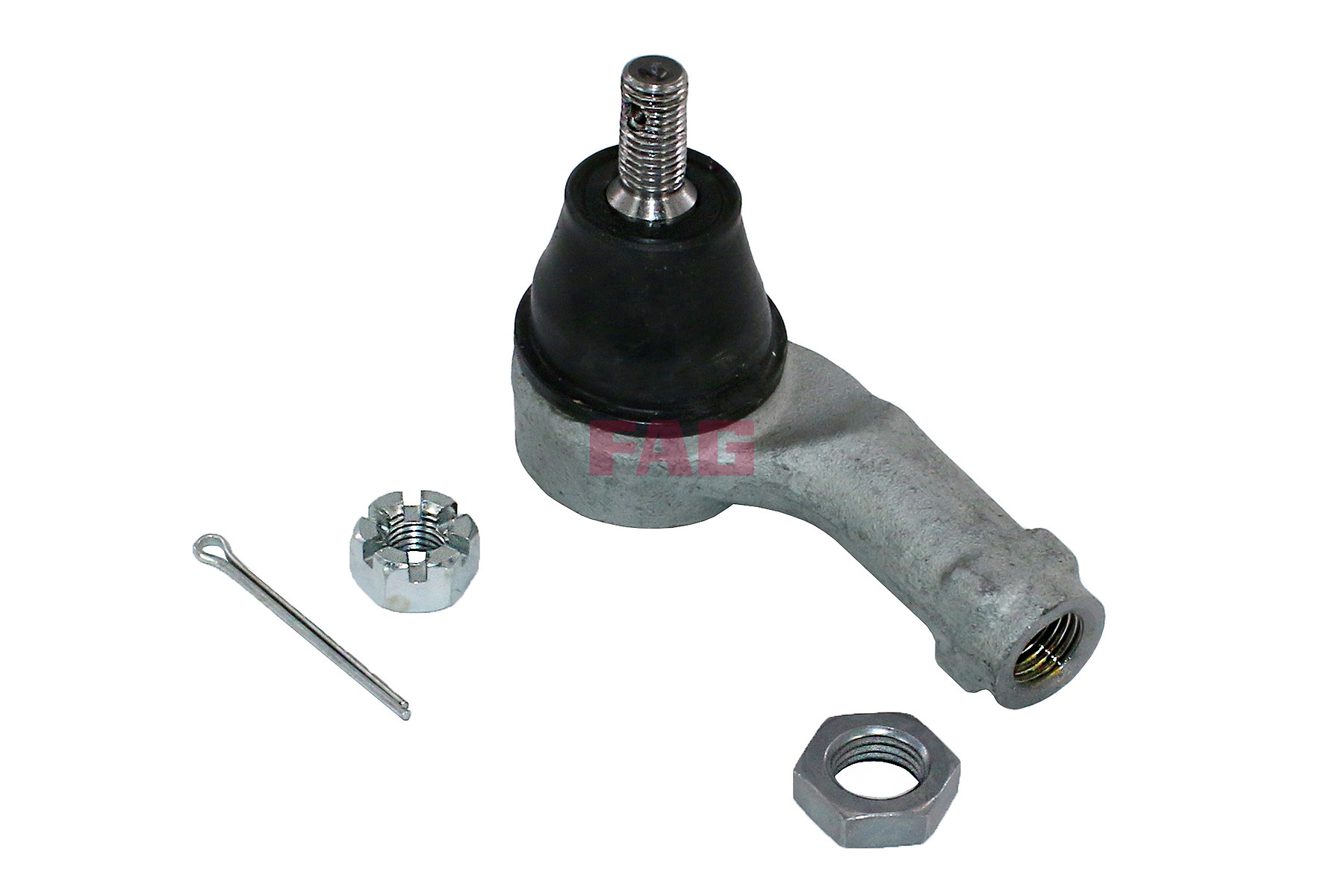 Tie Rod End - 840 1468 10 Schaeffler FAG