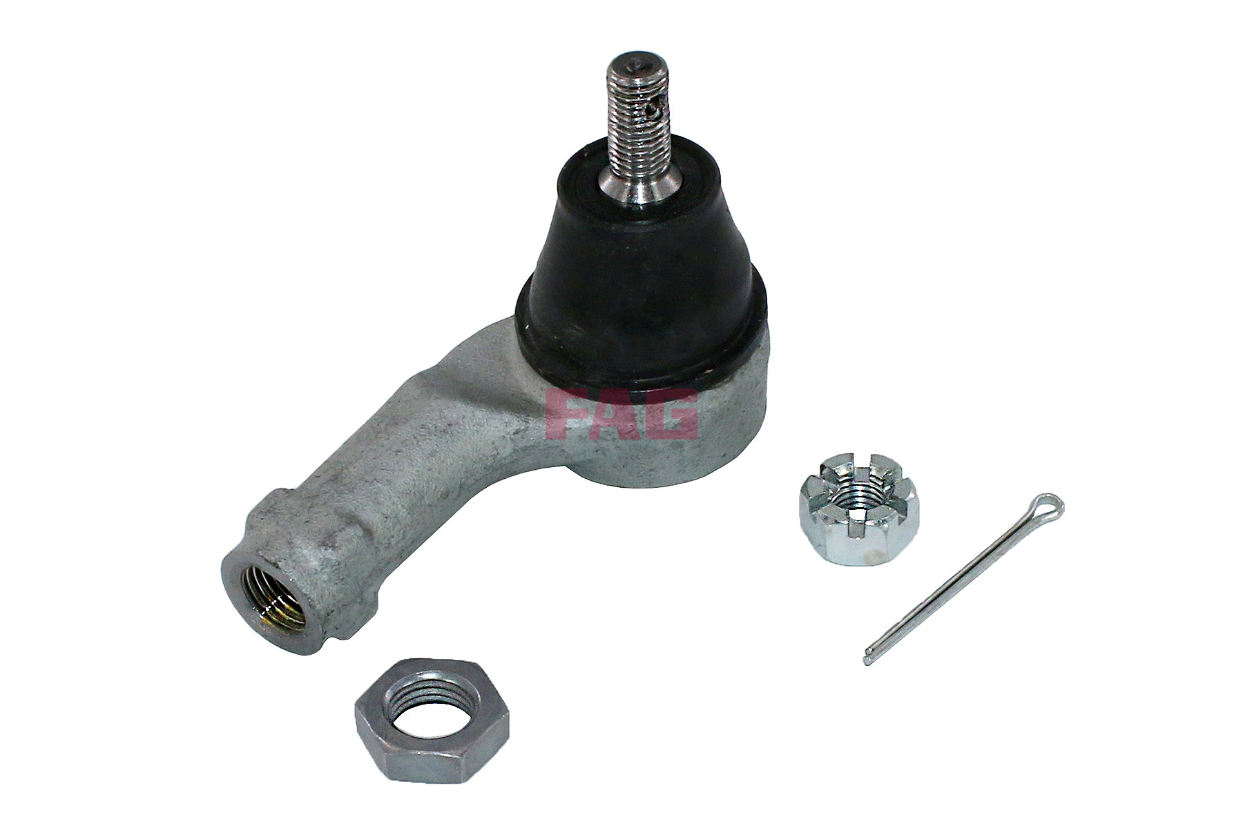Tie Rod End - 840 1469 10 Schaeffler FAG