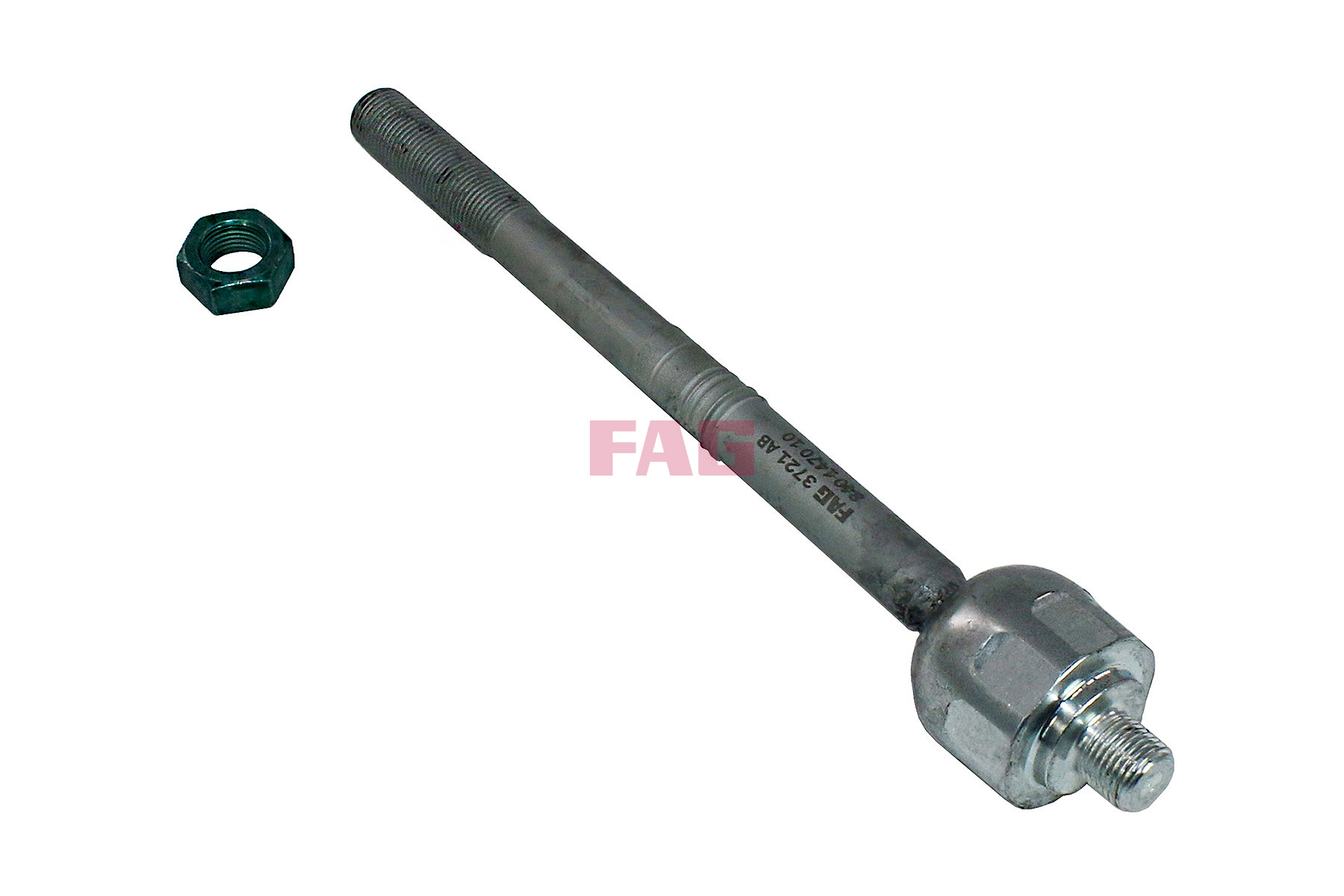 Inner Tie Rod - 840 1470 10 Schaeffler FAG