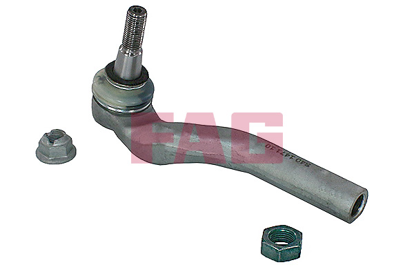 Tie Rod End - 840 1471 10 Schaeffler FAG