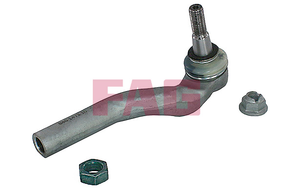 Tie Rod End - 840 1472 10 Schaeffler FAG