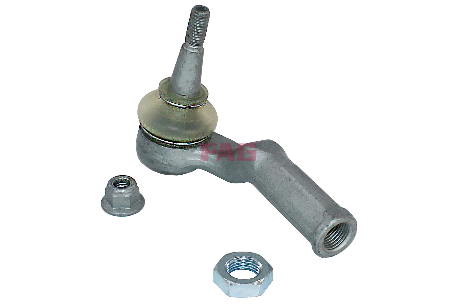 Tie Rod End - 840 1473 10 Schaeffler FAG