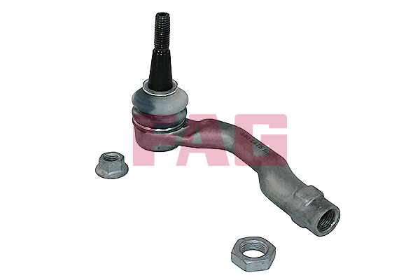 Tie Rod End - 840 1475 10 Schaeffler FAG