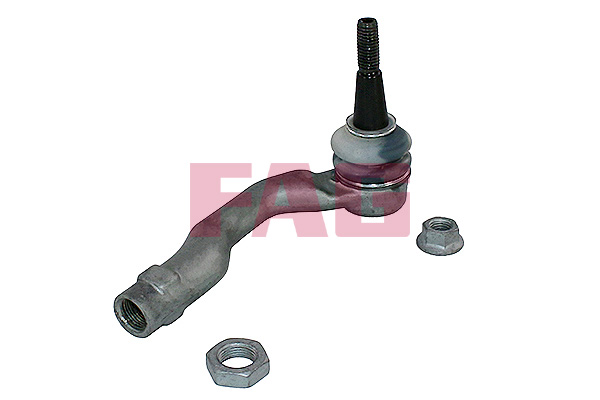 Testa barra d'accoppiamento - 840 1476 10 Schaeffler FAG