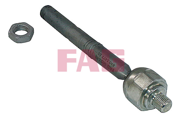 Inner Tie Rod - 840 1477 10 Schaeffler FAG