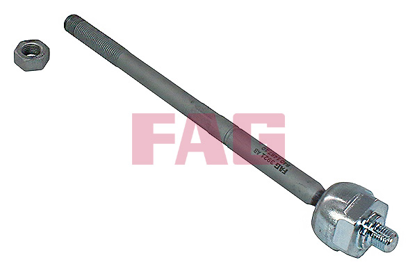 Inner Tie Rod - 840 1487 10 Schaeffler FAG