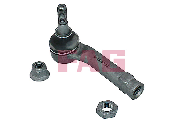 Tie Rod End - 840 1488 10 Schaeffler FAG